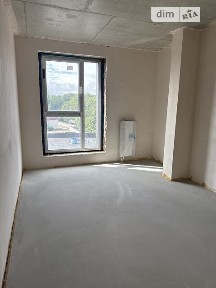 Продаж 2к квартири 113 кв. м на вул. Академіка Сахарова Андрія 78 • ID 34886215