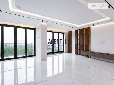 Продаж 3к квартири 111.2 кв. м на вул. Львівська 26А • ID 34886379