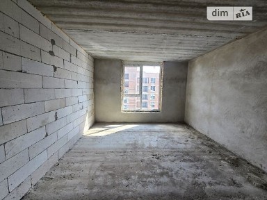 Продаж 2к квартири 57 кв. м на шосе Немирівське 94Н • ID 34886381