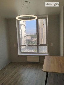 Продаж 1к квартири 35.6 кв. м на шосе Столичне 5 • ID 34886353