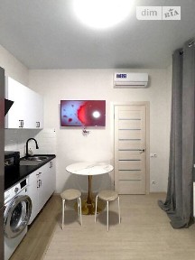 Продаж 1к квартири 30.8 кв. м на вул. Люстдорфська дорога 55М • ID 34886317