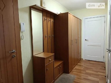 Продаж 2к квартири 49 кв. м на вул. Космонавтів 4 • ID 34886348