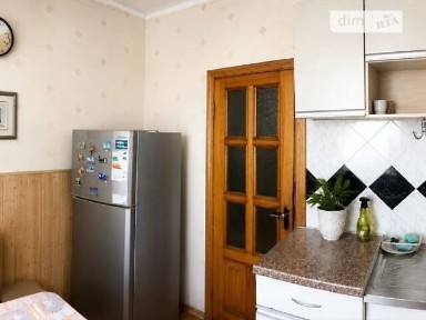 Продаж 1к квартири 34 кв. м на вул. Академіка Корольова • ID 34886306