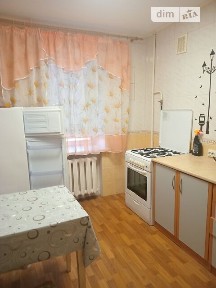 Продаж 2к квартири 48.6 кв. м на просп. Миру • ID 34886272