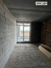 Продаж 1к квартири 39.7 кв. м на вул. Левка Лук'яненка 16 • ID 34886345