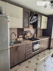 Продаж 1к квартири 38.4 кв. м на вул. Панянка • ID 34886252