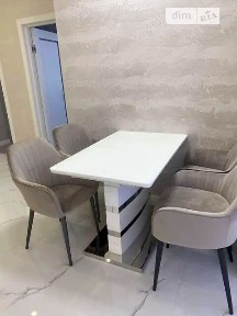 Продаж 2к квартири 62 кв. м на вул. Олени Пчілки 3Д • ID 34886211