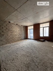 Продаж 1к квартири 39.32 кв. м на плато Аркадійське • ID 34886221