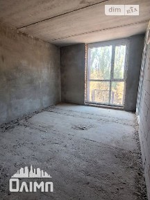 вулиця Левка Лук'яненка, 16, район Замостянський, Вінниця, вул. Левка Лук'яненка 16 34886248
