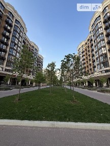 Продаж 2к квартири 65.7 кв. м на вул. Боголюбова 48 • ID 34886206