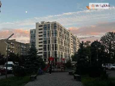 вулиця Хоткевича Гната, 45, район Брати, Івано-Франківськ, вул. Хоткевича Гната 45 34886227