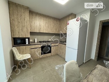 Продаж 1к квартири 45.5 кв. м на вул. Чернівецька 71 • ID 34886169