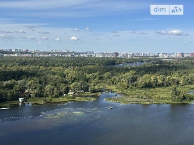 Продаж 3к квартири 101 кв. м на вул. Микільсько-Слобідська 13 • ID 34886209