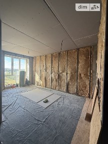 Продаж 1к квартири 35 кв. м на вул. Валерія Лобановського 30 • ID 34886154