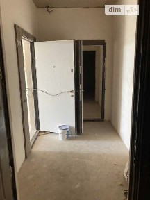 Продаж 1к квартири 54 кв. м на вул. Яблунева 6 • ID 34886123