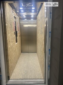 Продаж 1к квартири 45 кв. м на вул. Левка Лук'яненка • ID 34886120