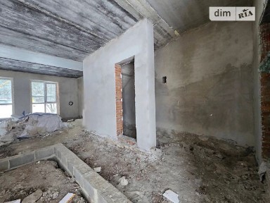 Продаж 2 поверхового таунхауса з ділянкою на 1.5 сотки, 120 кв. м, 3 кімнати, на вул. Тернопільська • ID 33850295
