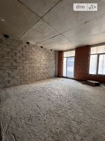 плато Аркадійське, мікрорайон Аркадія, район Приморський, Одеса, плато Аркадійське 34886073