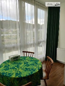 Продаж 2к квартири 85 кв. м на вул. Галицька 3 • ID 34886016