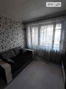 Продаж 1к квартири 30 кв. м на вул. Академіка Заболотного • ID 34886041