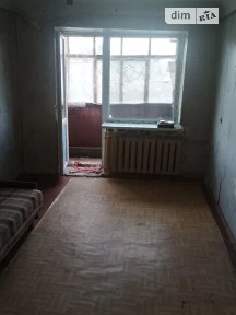 Продаж 1к квартири 35 кв. м на вул. Свободи • ID 34886068