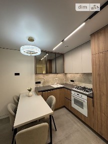 Смакули вулиця, 7А, район Північний, Тернопіль, вул. Смакули 7А 34886106