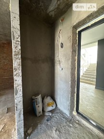 Продаж 1к квартири 42 кв. м на шосе Немирівське • ID 34886075