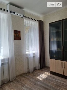 Продаж 1к квартири 35 кв. м на вул. Болгарська • ID 34886015