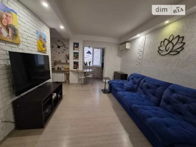 Продаж 3к квартири 78 кв. м на вул. Ореста Левицького 4 • ID 34886039