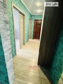 Продаж 3к квартири 60 кв. м на вул. Палія Семена 109 • ID 34886065
