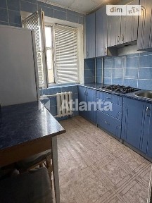 Продаж 2к квартири 45 кв. м на просп. Юності • ID 34886107