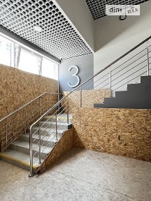 Продаж 1к квартири 41.7 кв. м на вул. Гетьмана Мазепи • ID 34886044