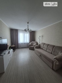 Сергія Данченка вулиця, 3, мікрорайон Мостицький Масив, район Подільський, Київ, вул. Сергія Данченка 3 34886029