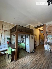 Продаж 2к квартири 56.9 кв. м на вул. Чорновола • ID 34885937