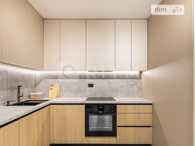 Продаж 1к квартири 45 кв. м на вул. Ленкавського • ID 34886042