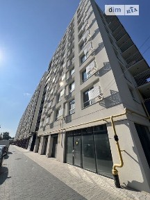 вулиця Гетьмана Мазепи, район Замостянський, Вінниця, вул. Гетьмана Мазепи 16 34886027