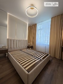 Продаж 2к квартири 43 кв. м на вул. Краснова 1Г • ID 34886049