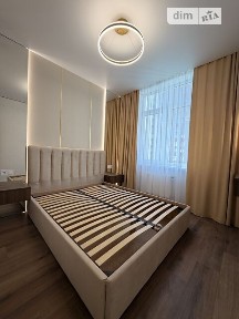 Продаж 2к квартири 43 кв. м на вул. Краснова 1Г • ID 34886049