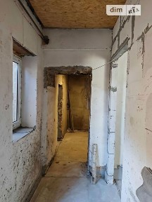 Шкільна вулиця, Ілічанка, вул. Шкільна 2 34885994