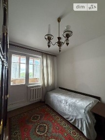 Продаж 3к квартири 69.3 кв. м на вул. Проскурівського Підпілля • ID 34886002