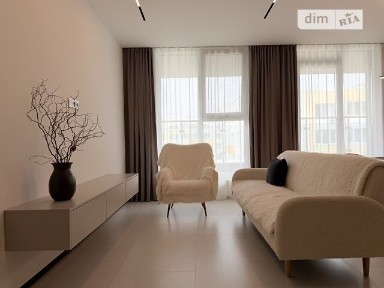 Продаж 1к квартири 65 кв. м на вул. Величковського 5 • ID 34885997