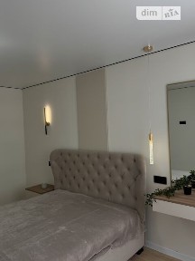 Смакули вулиця, 7, район Північний, Тернопіль, вул. Смакули 7 34885979