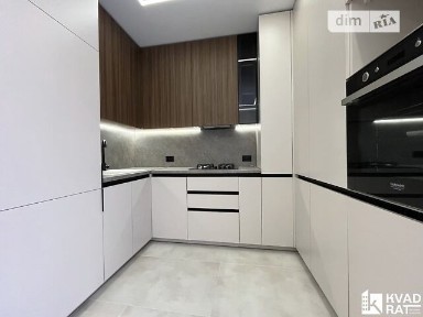 Продаж 2к квартири 63 кв. м на вул. Незалежності 148А • ID 34885948