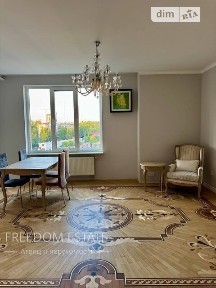 Продаж 3к квартири 140 кв. м на вул. Культури 20В • ID 34885763