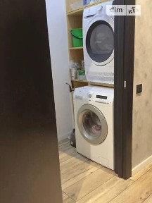 Продаж 3к квартири 82.1 кв. м на вул. Сімферопольська 2Н • ID 34885756