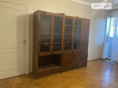 вулиця Новосельського, район Приморський, Одеса, вул. Новосельського 34885892