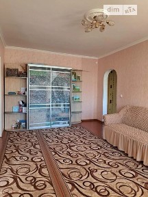 Білгород-Дністровський