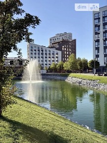 Продаж 1к квартири 40 кв. м • ID 34885861