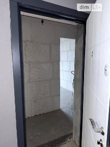 Продаж 3к квартири 71 кв. м на вул. Миколи Сингаївського 6Б • ID 34885834