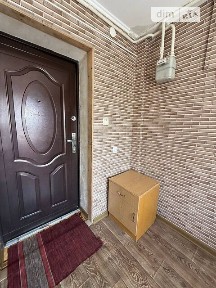 Продаж 1к квартири 17.4 кв. м на вул. Косогірська • ID 34885735